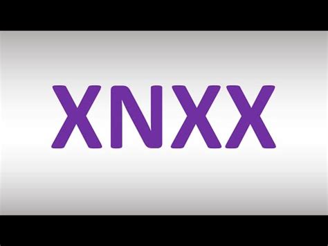 xnxxtelugu sex|XnXX com